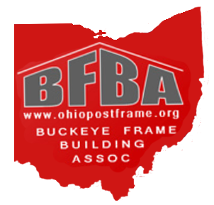 bfba logo