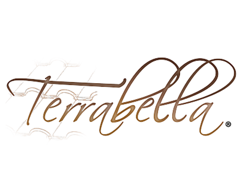 terrabella logo1