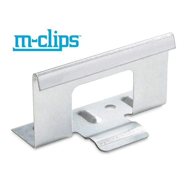M-Clips-4